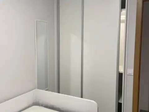 Habitación de Piso en venta en Moratalaz