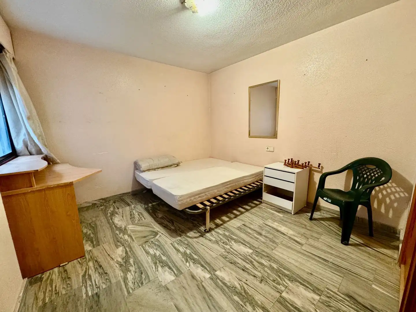 Apartment mit Aufzug zum Verkauf in Centro Urbano, imagen 23