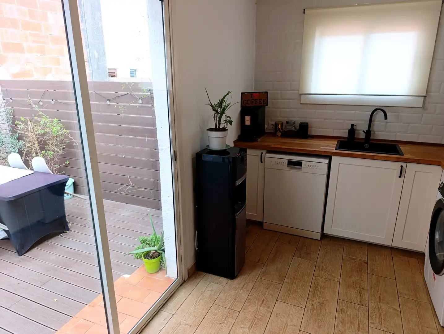 Casa o chalet en venta en Calella