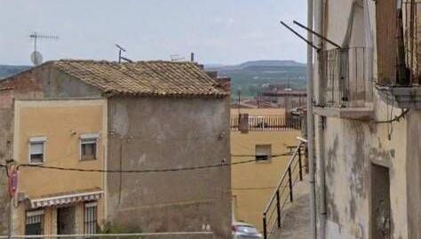 Foto 2 von Einfamilien-Reihenhaus zum Verkauf in Calle de Sant Gaietà, Aitona, Lleida