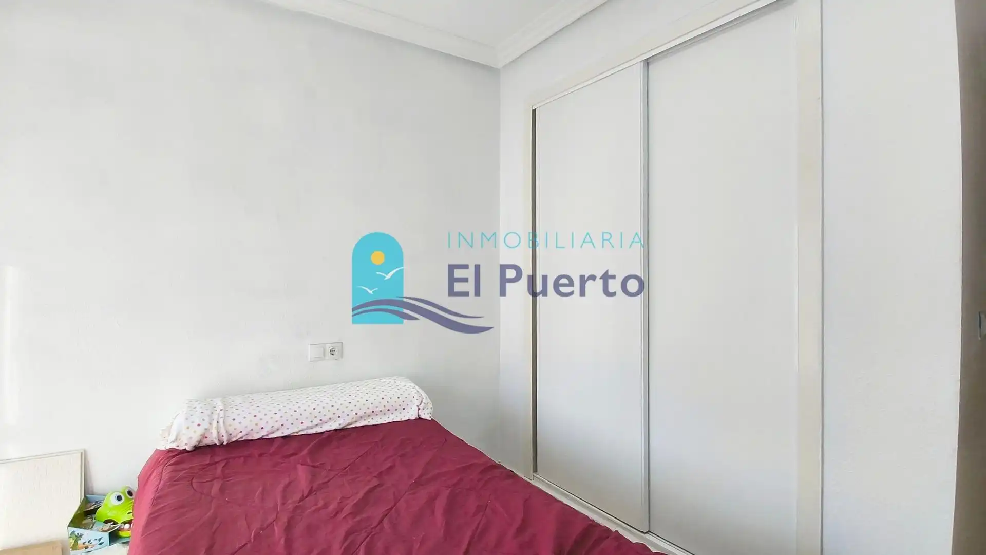 Attique avec piscine à vendre à Los Collados-Los Geraneos, imagen 18