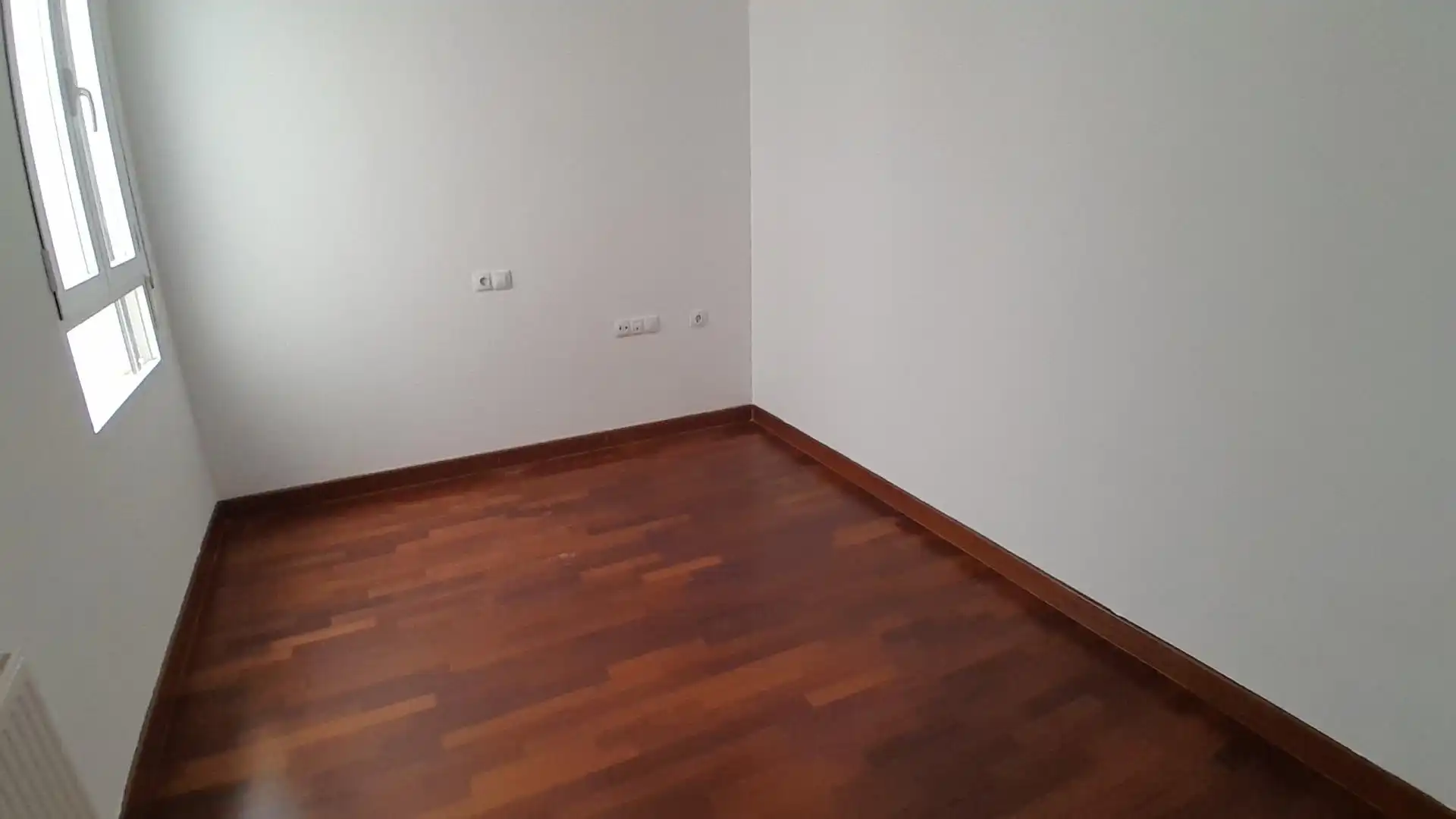 Wohnung mit Terrasse zum Verkauf in Yecla, imagen 5