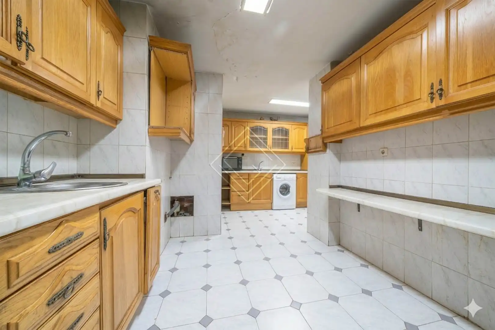 Appartement avec ascenseur à vendre à Calle Velázquez, imagen 8