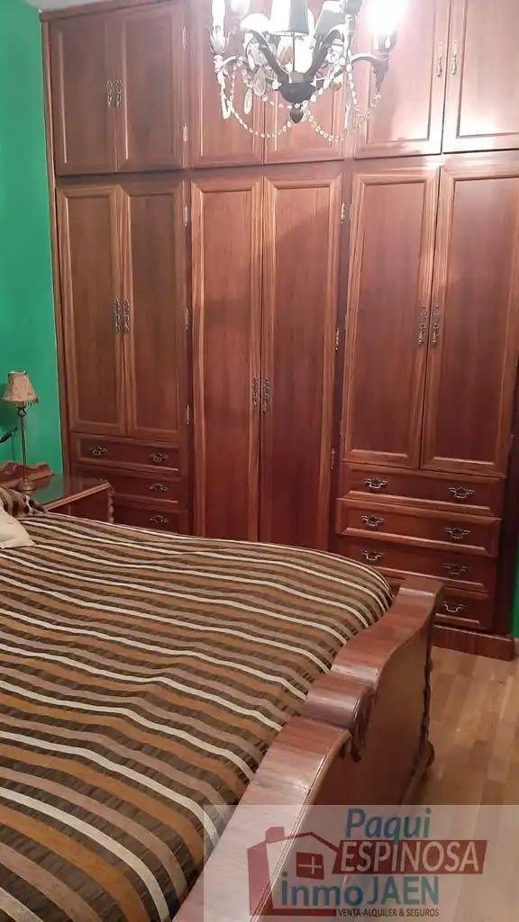 Duplex con ascensore in vendita a Torredonjimeno, imagen 12