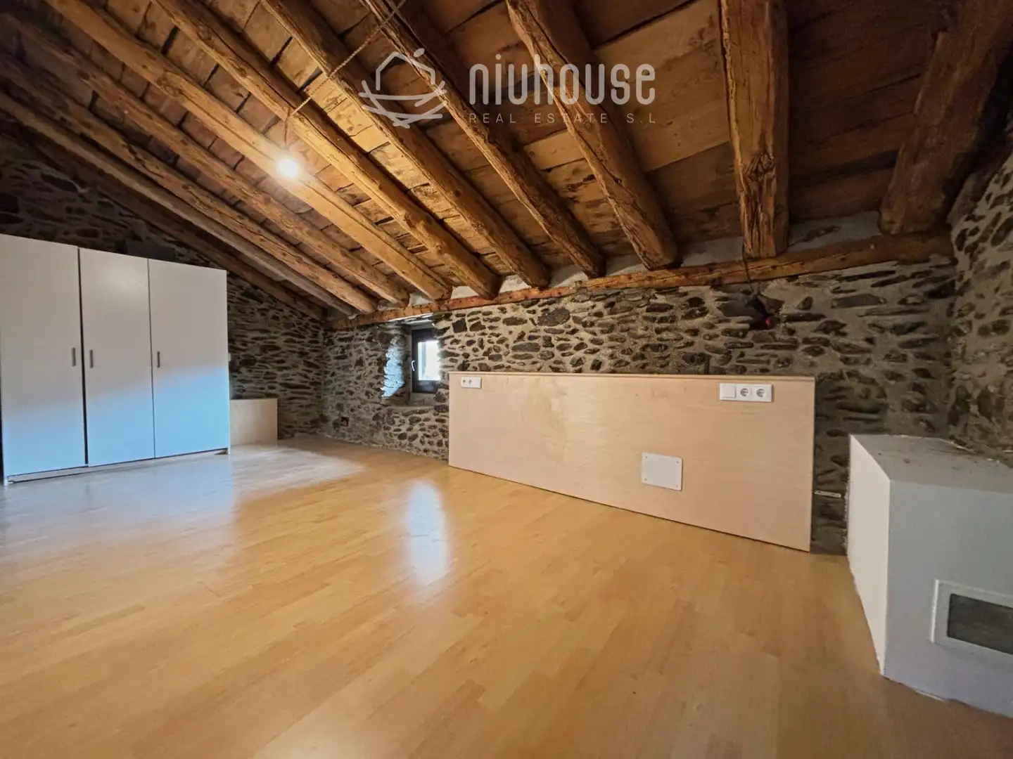 Maison à vendre à Ger, imagen 3