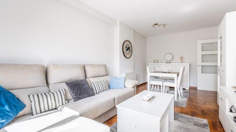 Photo 4 of Flat for sale in Dorneda, Oleiros