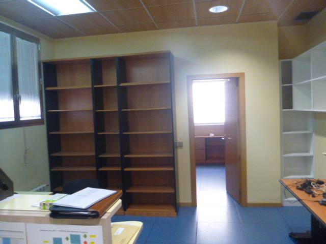 Local comercial en Venta en Calle Virgen del Sagrario, 19 en Concepción