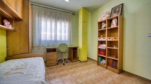 Foto 4 de Àtic en venda a Beniel, Murcia