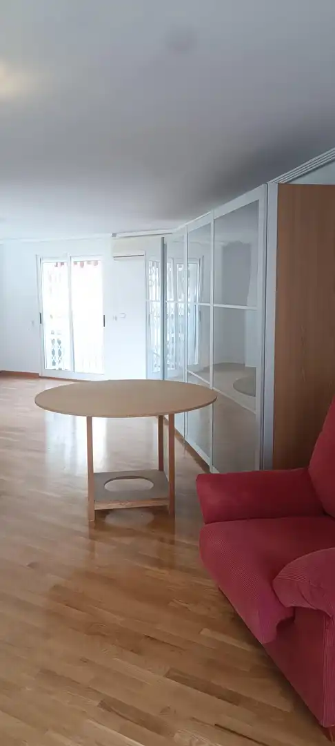 Casa o xalet de lloguer en Murcia amb Aire condicionat, Calefacció i Parquet