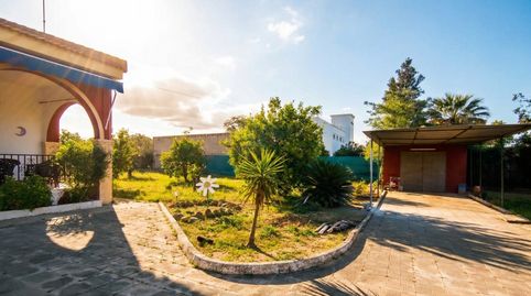 Foto 3 de Casa o chalet en venta en Hinojos, Huelva