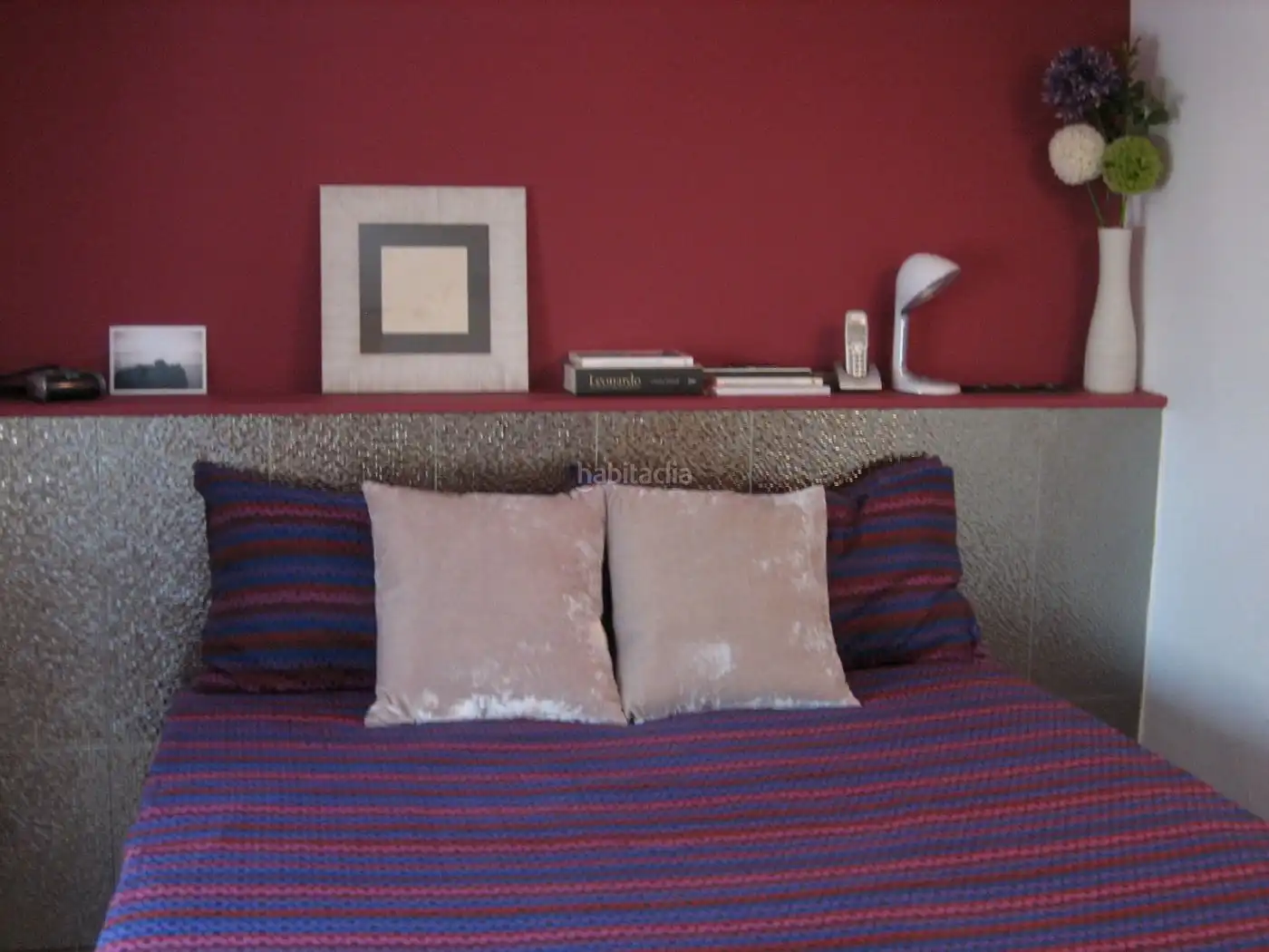 Casa con jardín en venta en Carrer Nou 4, imagen 10