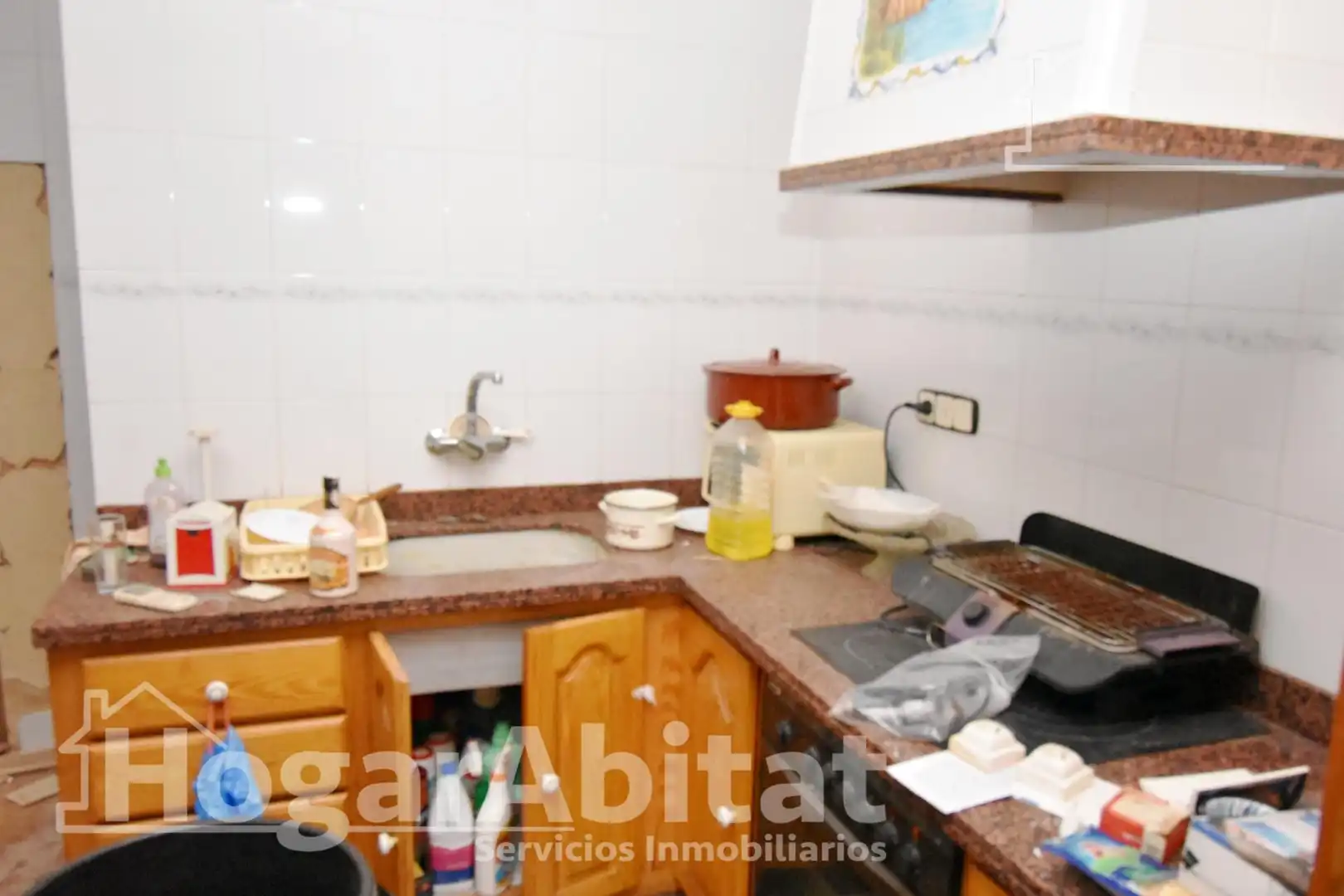 Maison à vendre à Calle Mossèn Eusebio Gimeno, imagen 7