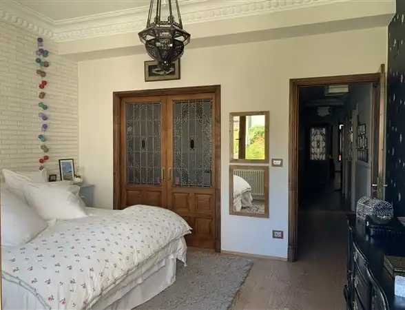 Appartement à vendre à Rúa Luis Cordeiro, imagen 3
