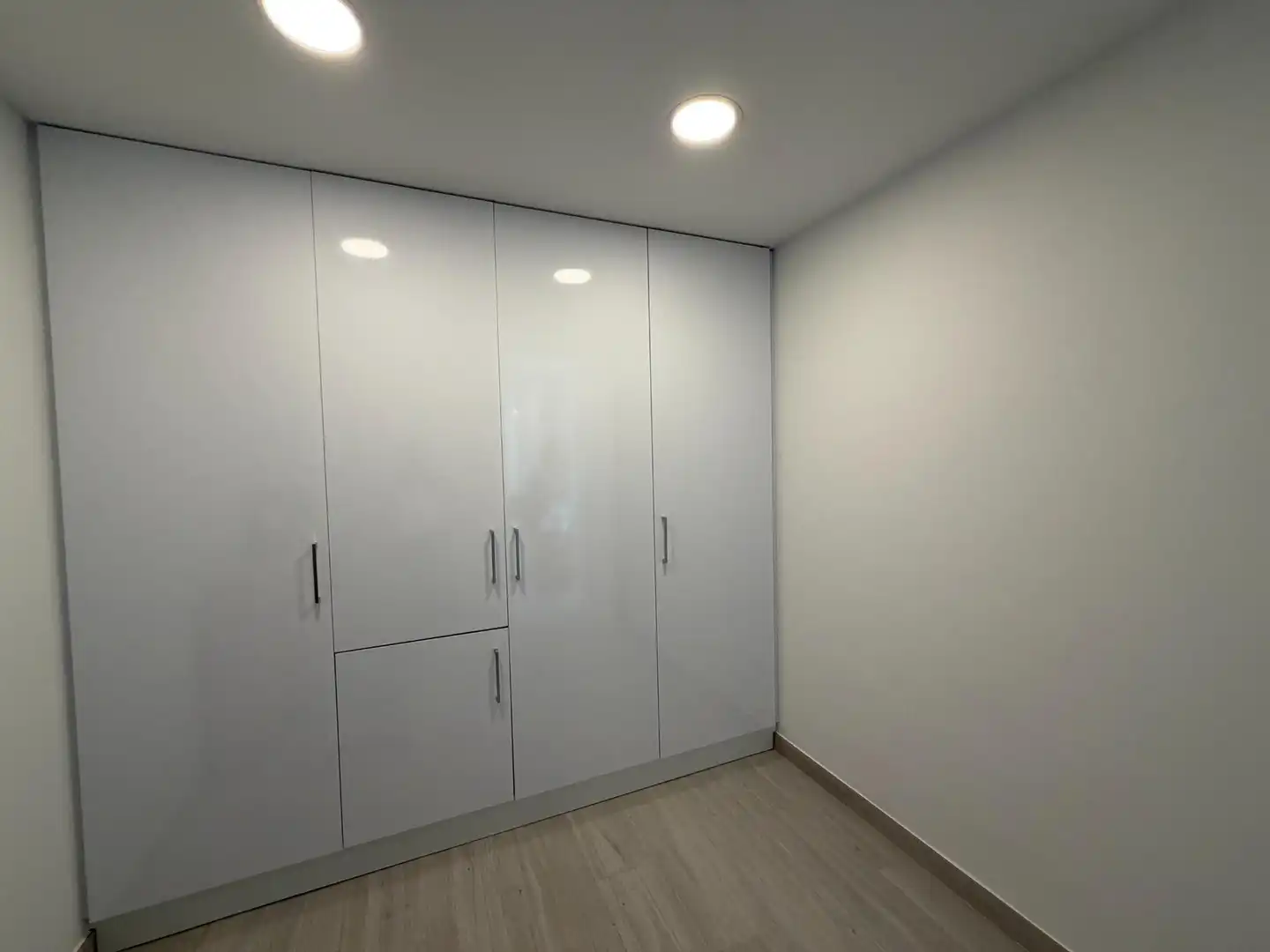 Maison avec piscine à vendre à Carrer Brasil, imagen 26