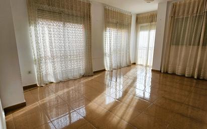 Living room of Flat for sale in Totana