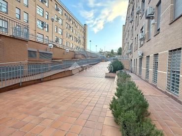 Piso en venta en Centro