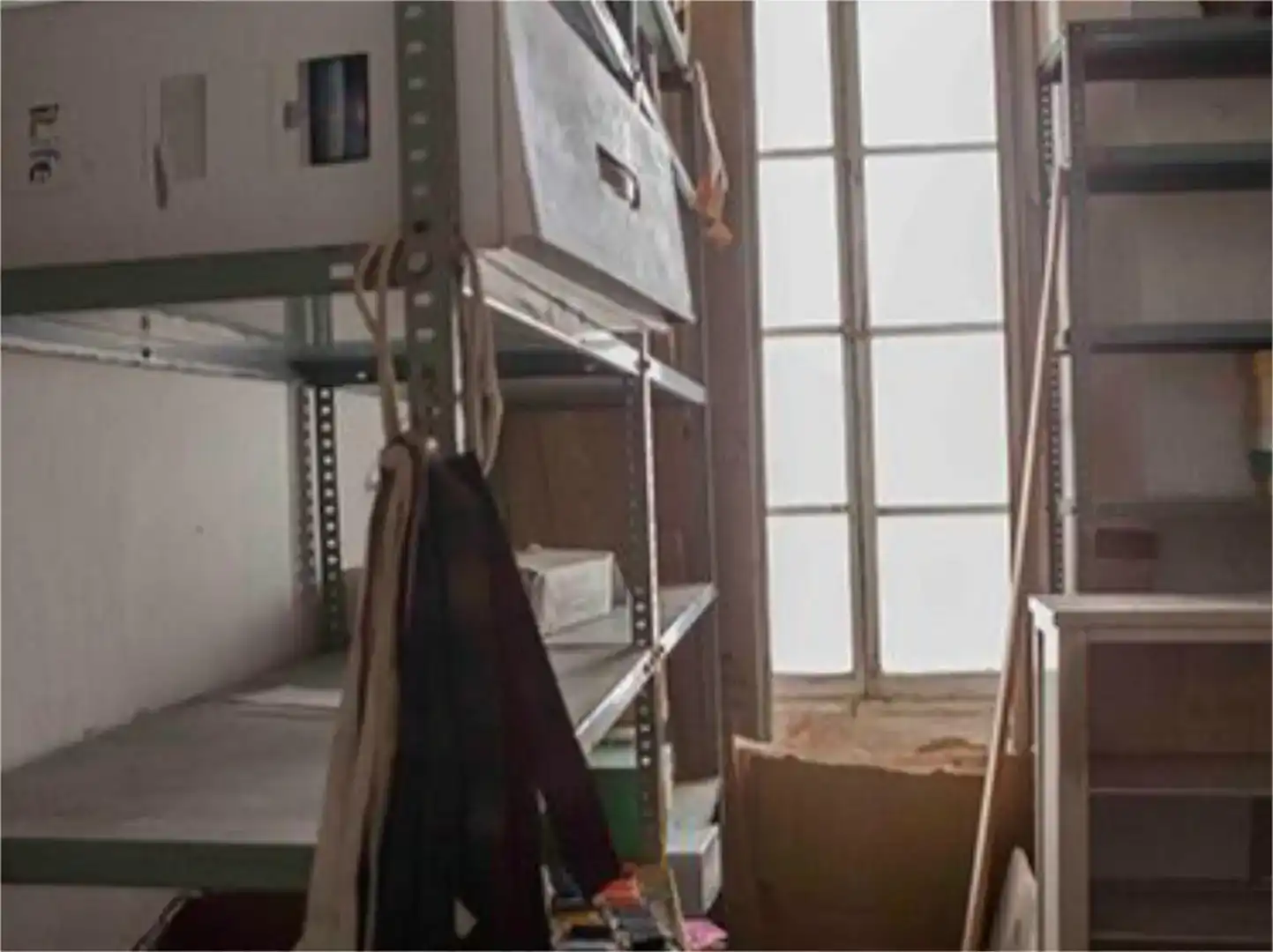 Habitación de Piso en venta en Carmona con Balcón