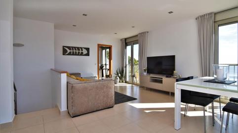 Photo 5 of Attic to rent in Cala Ratjada, Illes Balears