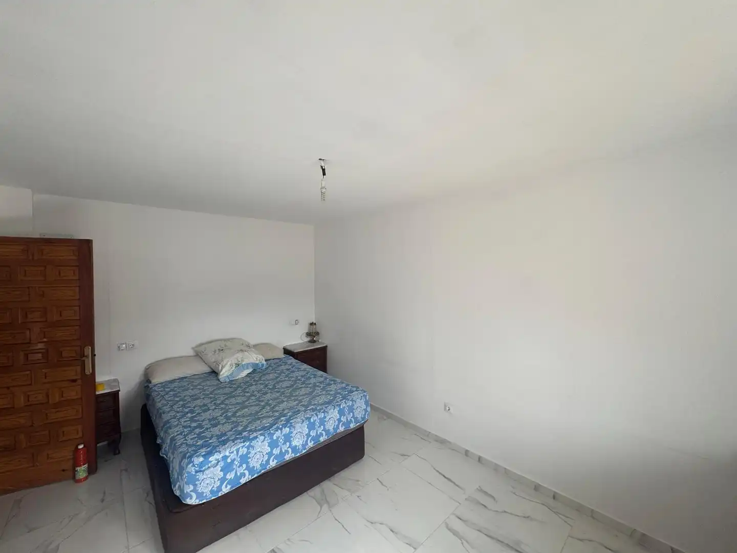 House with terrace for sale in Sax, imagen 10