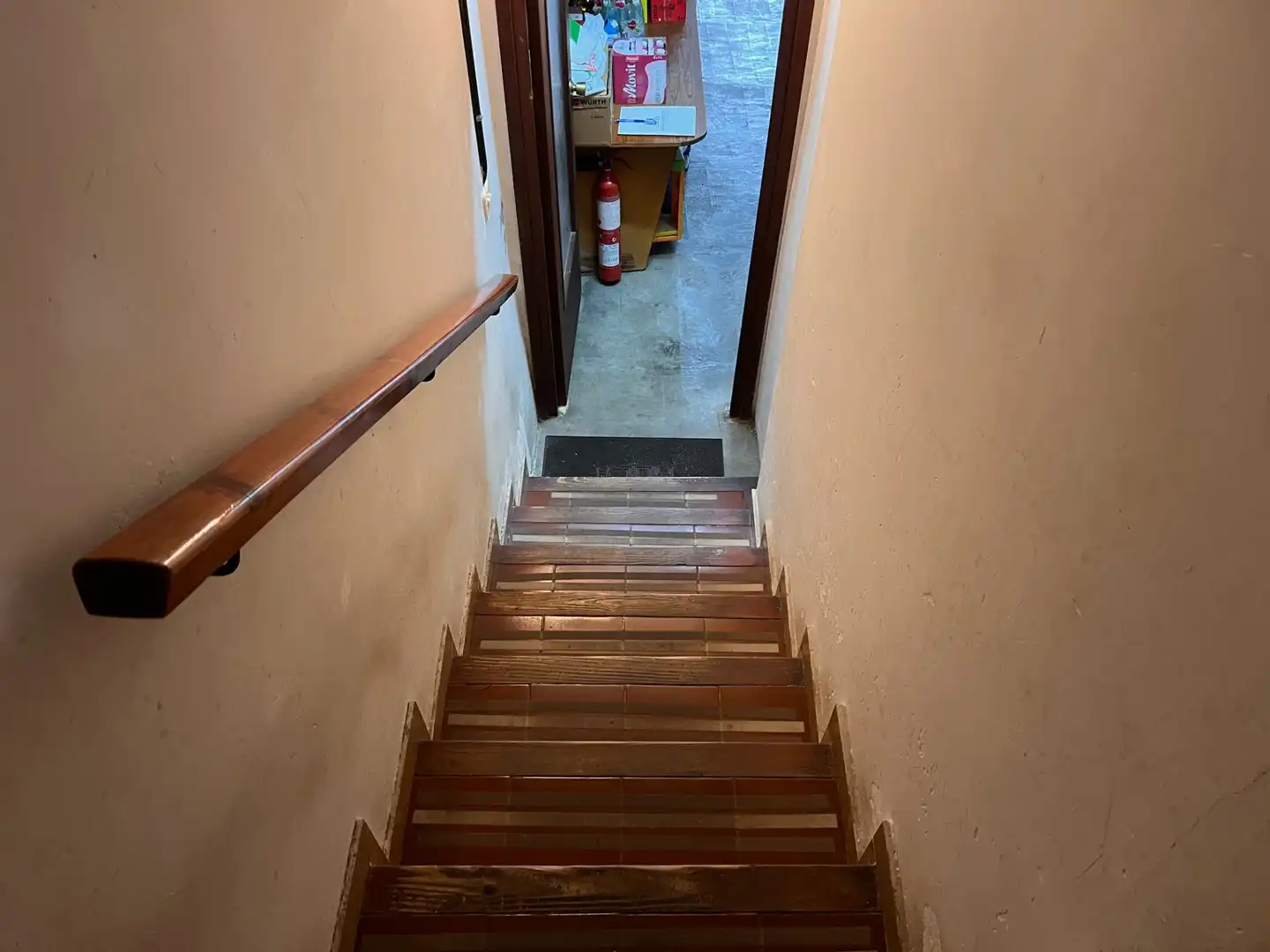 Casa amb terrassa en venda a Vilassar de Dalt, imagen 42