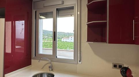 Photo 3 of Duplex to rent in Carrer Torreta, Albinyana, Tarragona