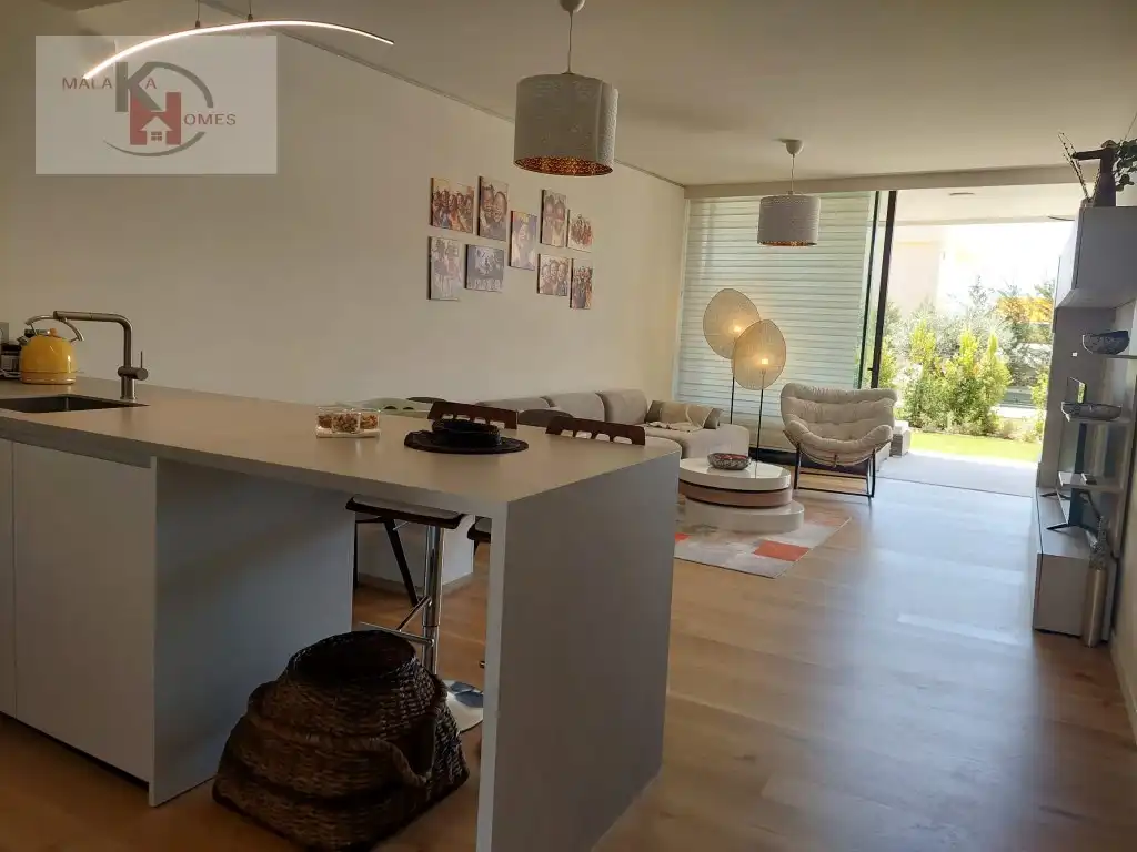 Apartment mit Aufzug zum Verkauf in El Higuerón, imagen 25