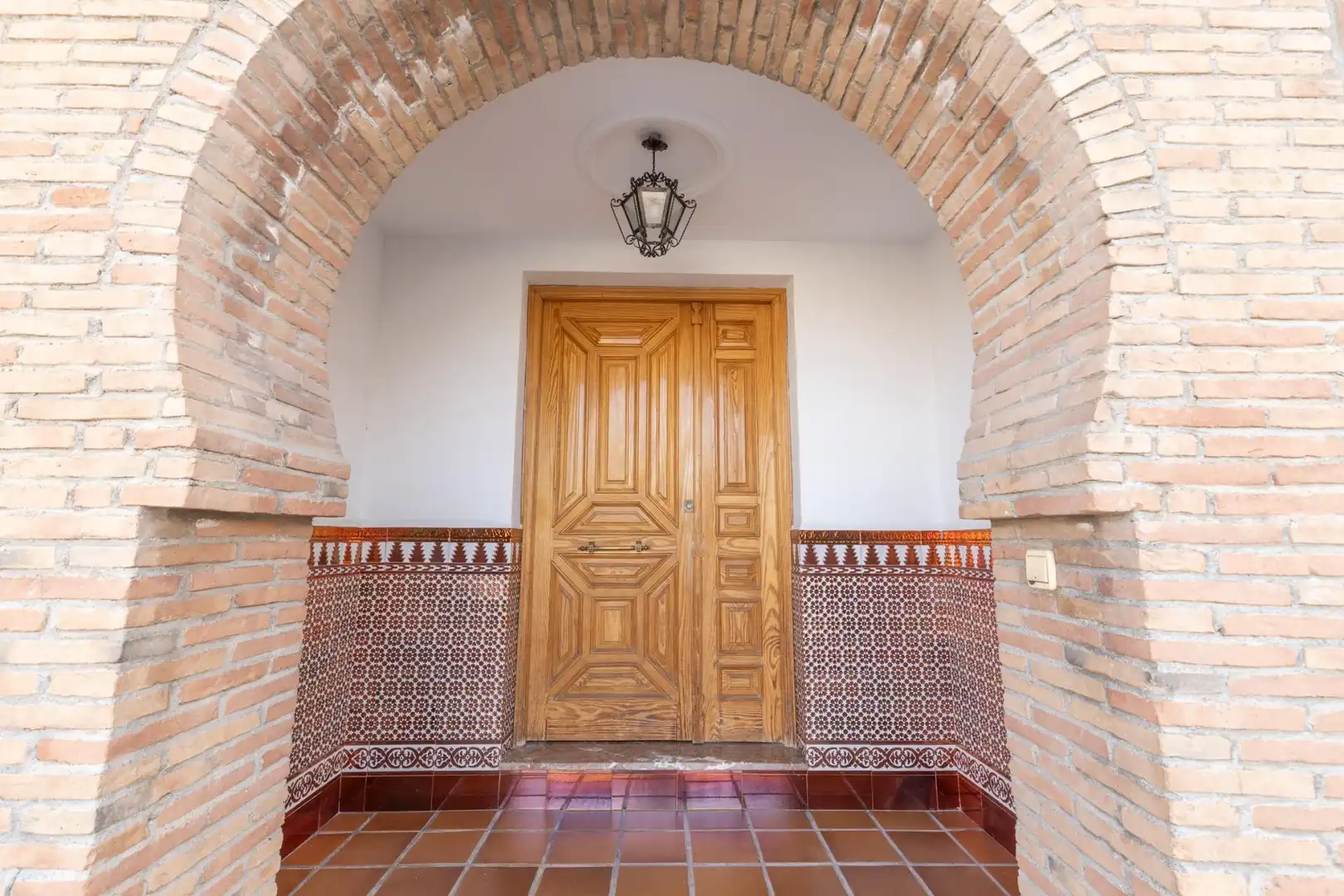 Casa o chalet en venta en Las Gabias con Calefacción, Trastero y Balcón