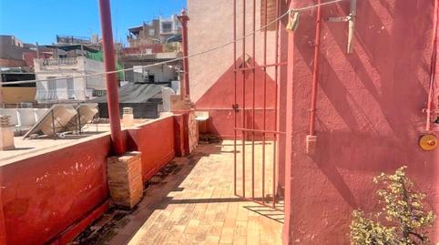 Foto 2 de Casa o xalet en venda a Calle Floridablanca, 11, Casco Antiguo, Murcia