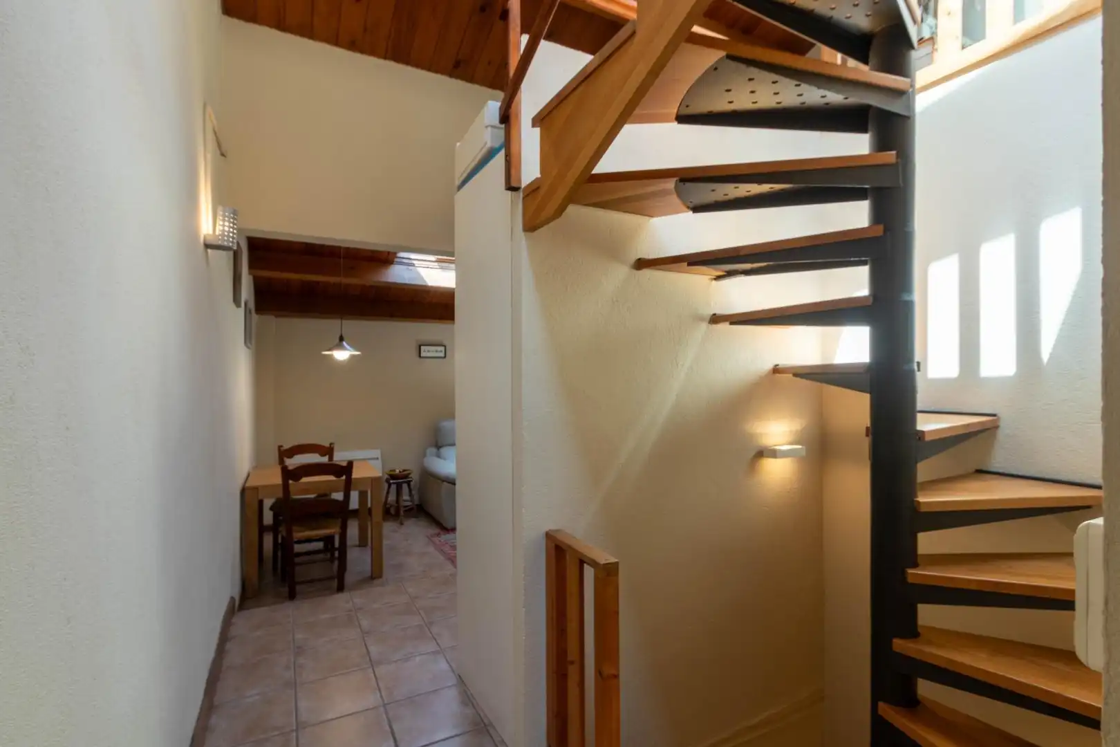 Casa o chalet en venta en Sabadell con Calefacción