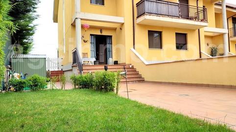 Photo 2 of House or chalet for sale in Calle Calle de la Traviata, El Berrocal, Valladolid