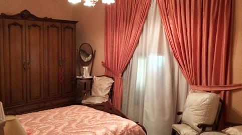 Foto 3 de Casa o chalet de alquiler en Travesía San Antón, El Bonillo, Albacete