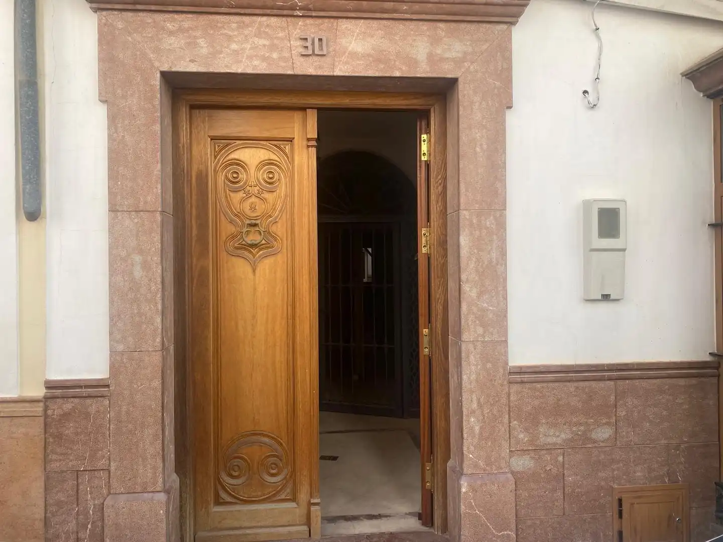 Detached homes for sale in Benamejí  with Private garden, Terrace and Storage room