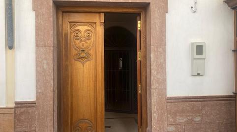 Photo 2 of Single-family semi-detached for sale in Calle Calle de José Marrón, Benamejí, Córdoba