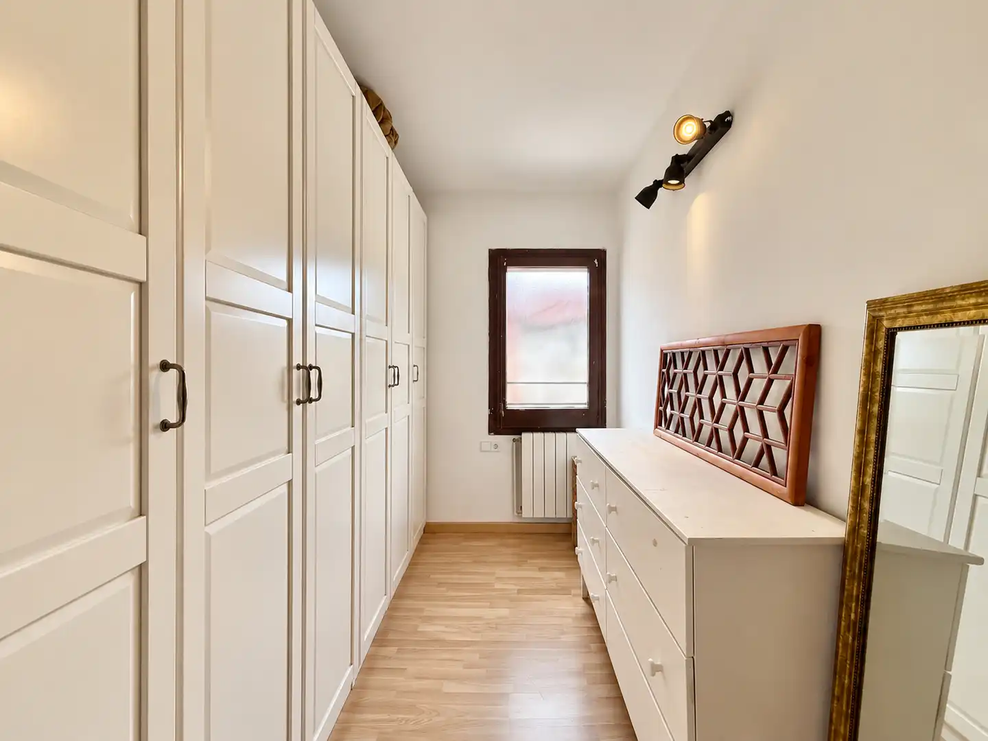 Ático con ascensor en venta en Carrer de Sant Lluís, imagen 20