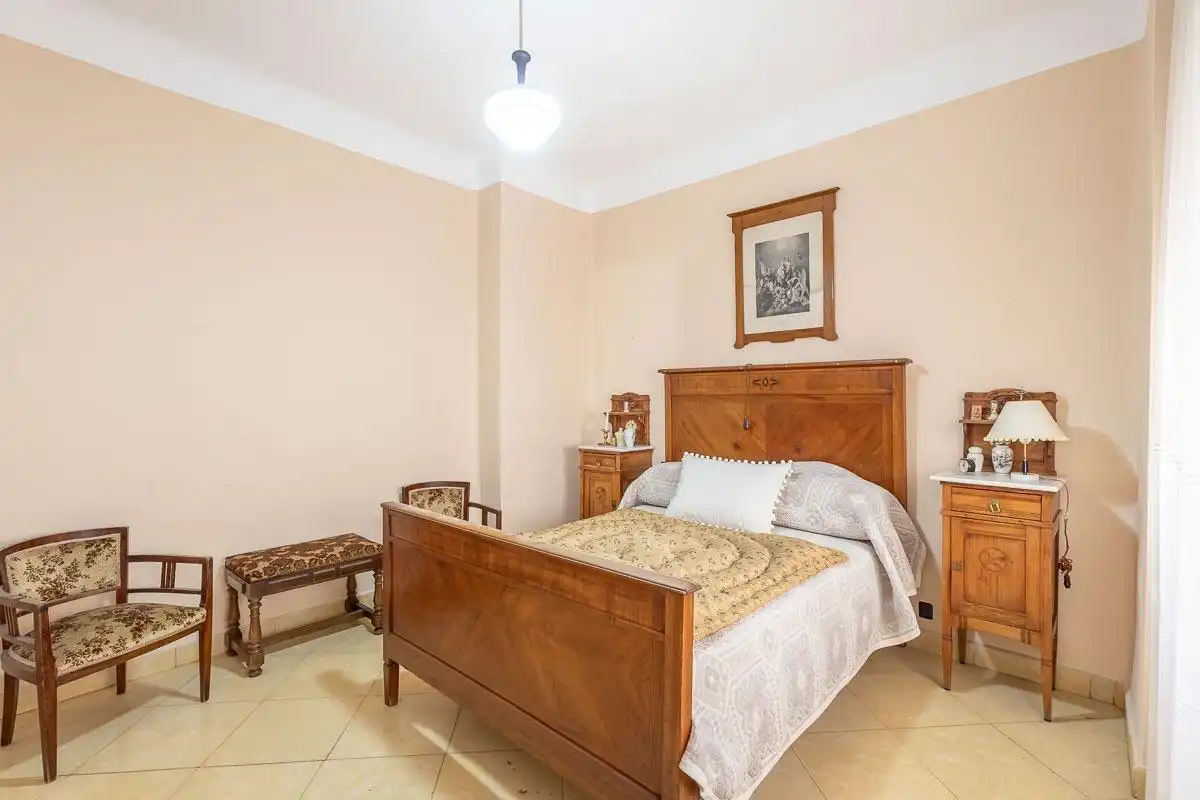 Appartement avec terrasse à vendre à Ronda, imagen 14