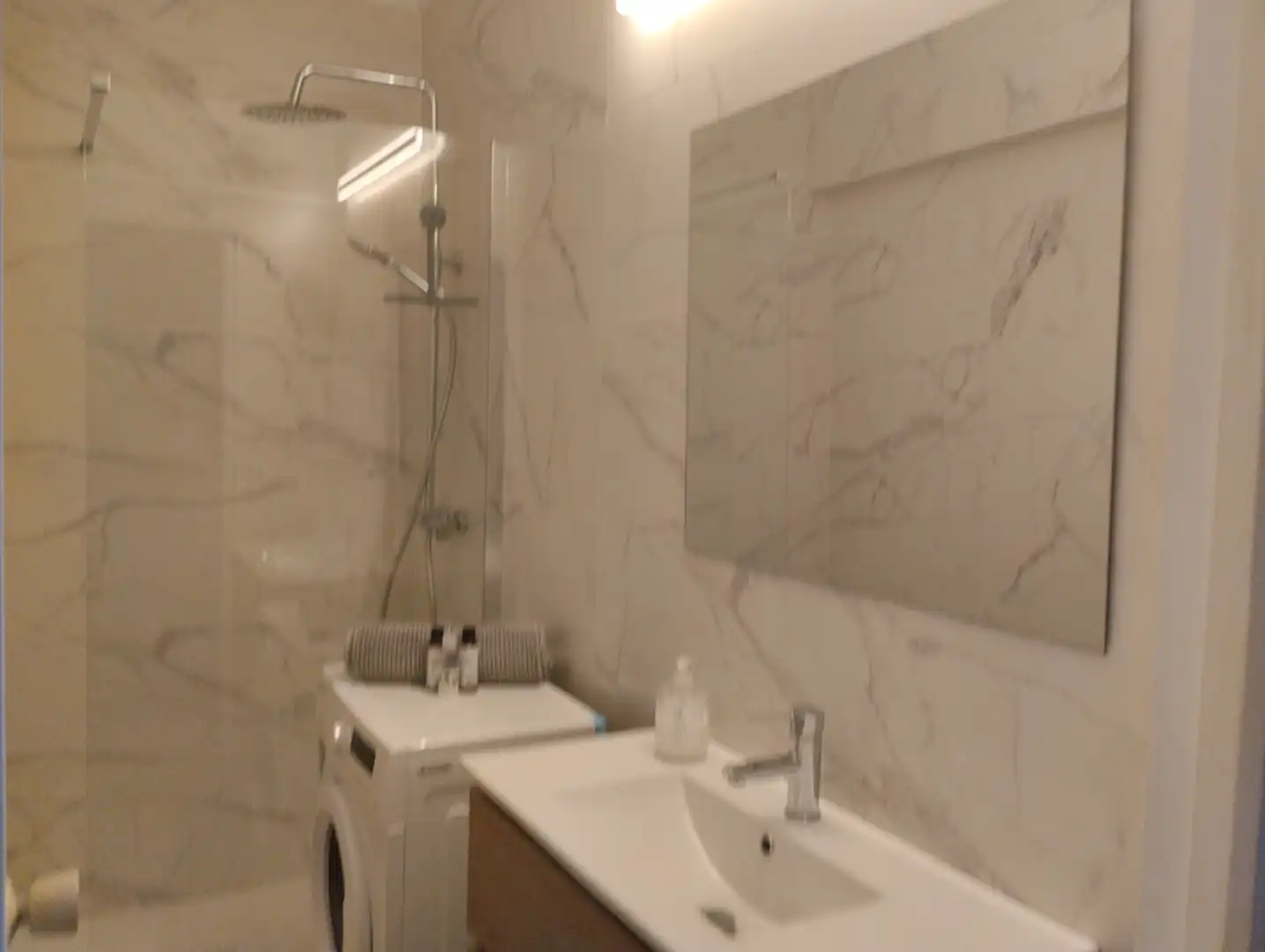 Appartamento con terrazza in vendita a Calle Menéndez Pelayo 13, imagen 23