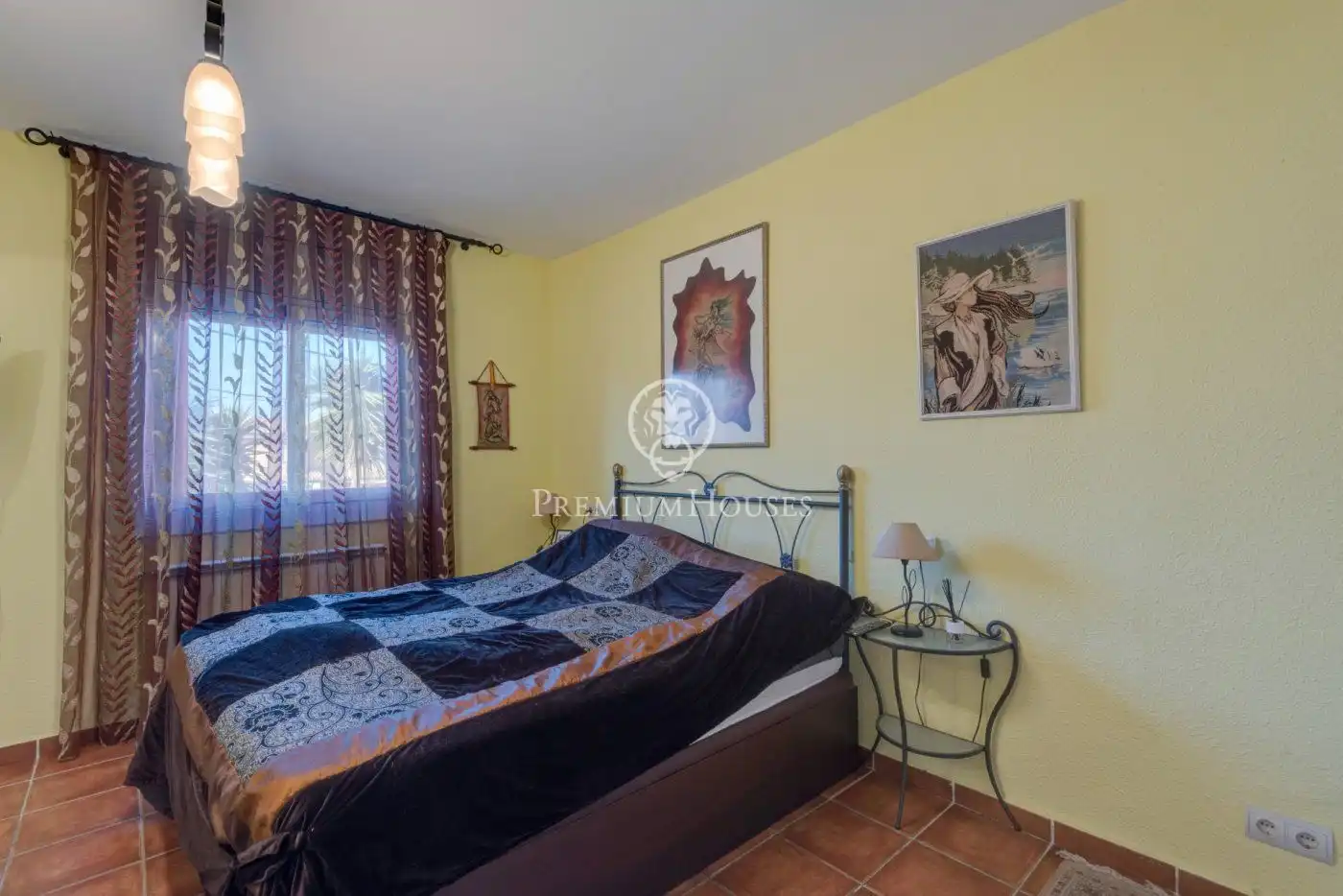 Casa o chalet en venta en Mas d'En Serra - Els Cards