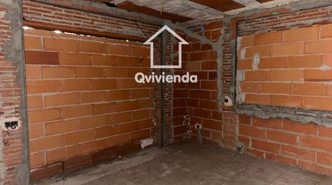 Photo 4 of House or chalet for sale in Roselles, Lliçà d'Amunt, Barcelona