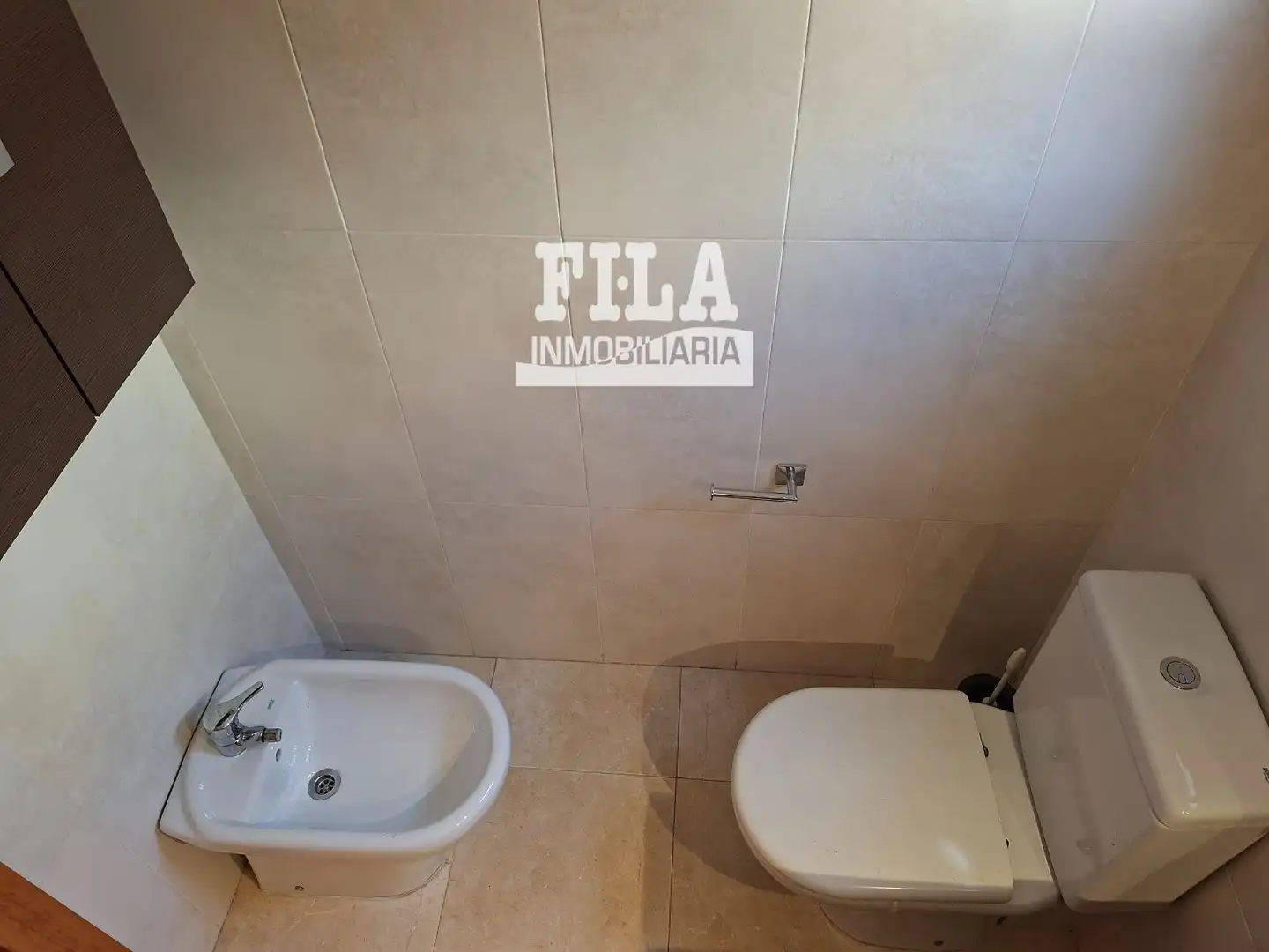 Maison mitoyenne avec piscine à vendre à Bonavista, imagen 16