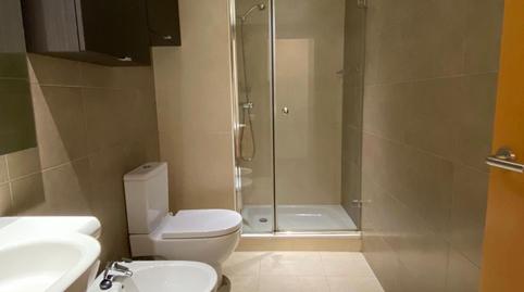 Photo 4 of Flat to rent in Josep Ricart, Roses - Castellbell, Sant Feliu de Llobregat