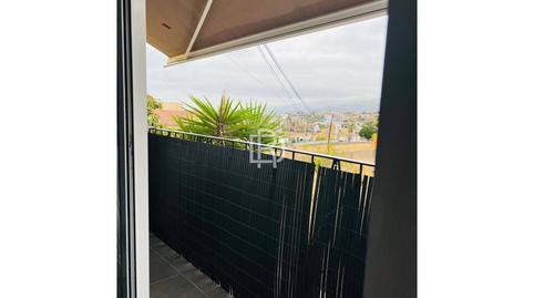 Photo 5 of Duplex to rent in Calle Campana, San Antonio - Las Arenas, Puerto de la Cruz