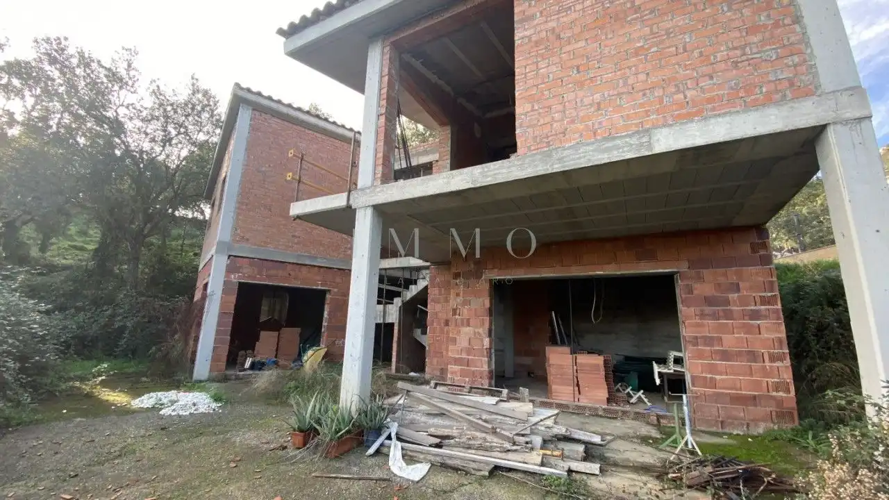 House for sale in Carrer Romanyà 51, imagen 11