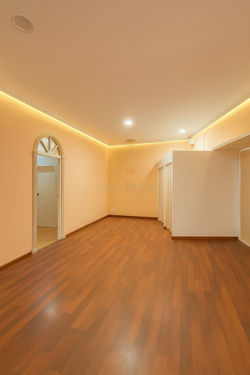 Premises for sale in Trujillo