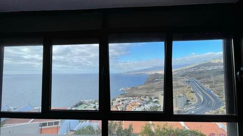 Foto 4 de Dúplex en venda a Verodes, Tabaiba, El Rosario