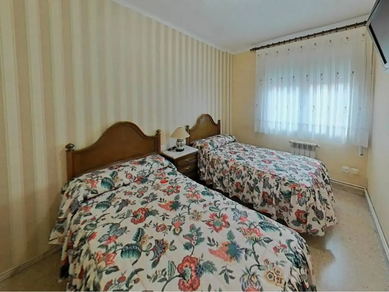 Wohnung mit Terrasse zum Verkauf in Creu Alta - Puiggener, imagen 31