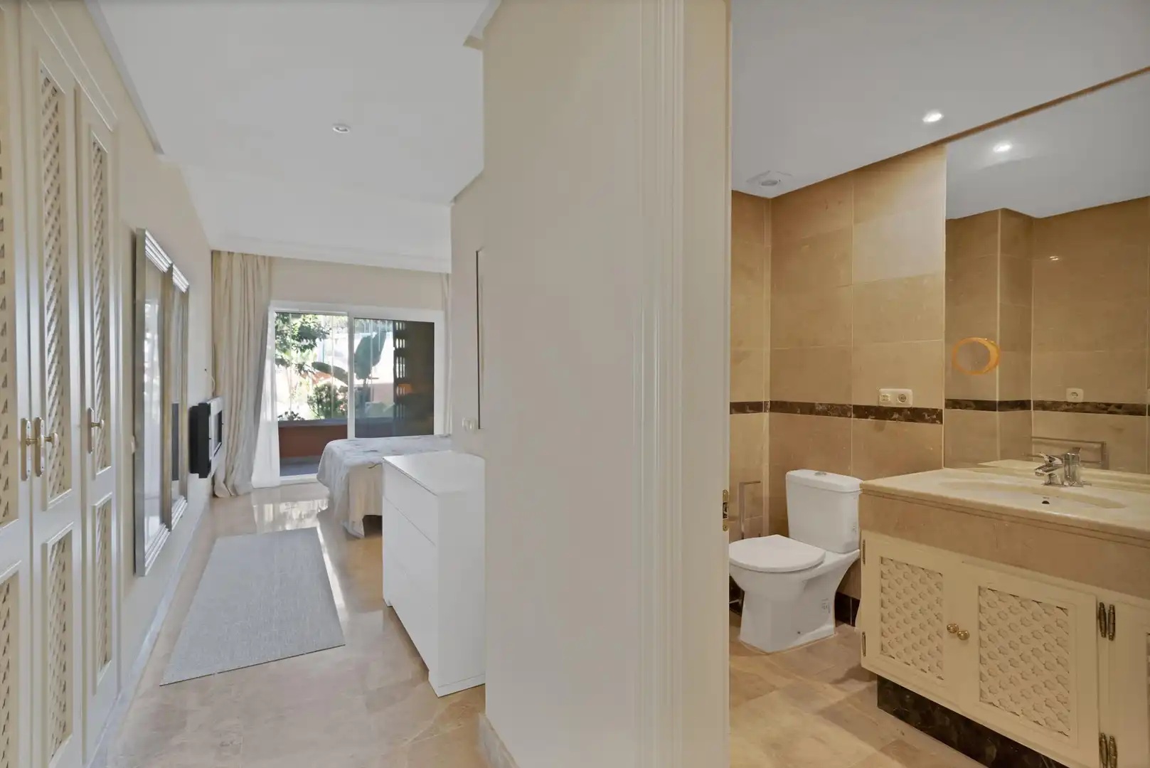 Apartments for sale in 23 CL OSA MAYOR, Los Naranjos