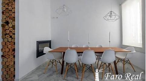 Photo 5 of House or chalet for sale in Centro - Calzada - Cabo Noval, Sanlúcar de Barrameda