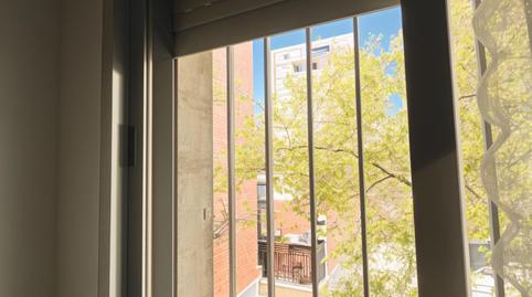 Foto 3 de Piso en venta en Pilar, Madrid