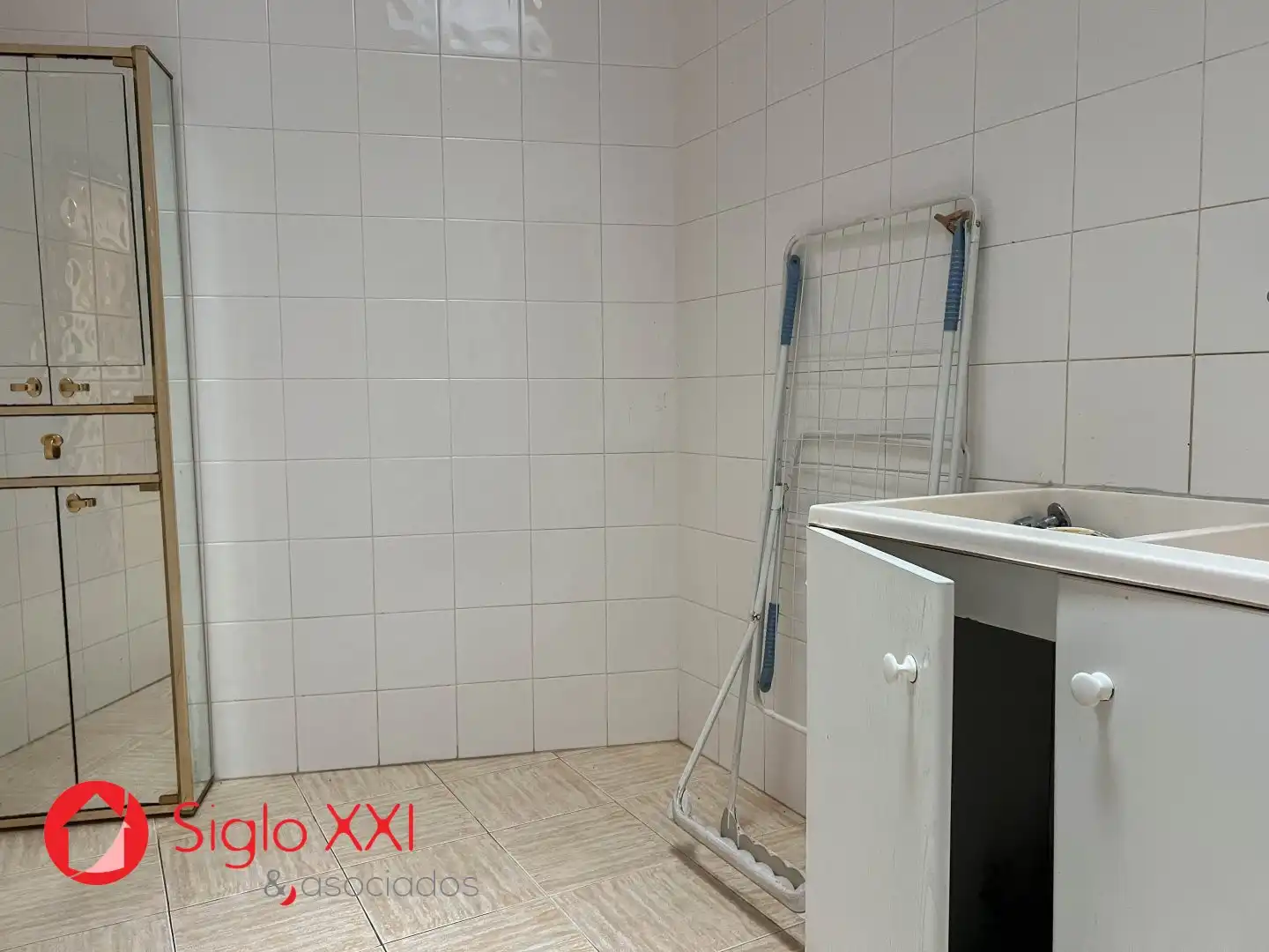 House with terrace for sale in El Pilar, imagen 17