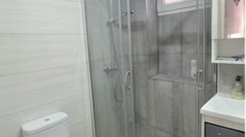 Photo 4 of Flat for sale in Calle de Nicolás Sánchez, Pradolongo, Madrid Capital